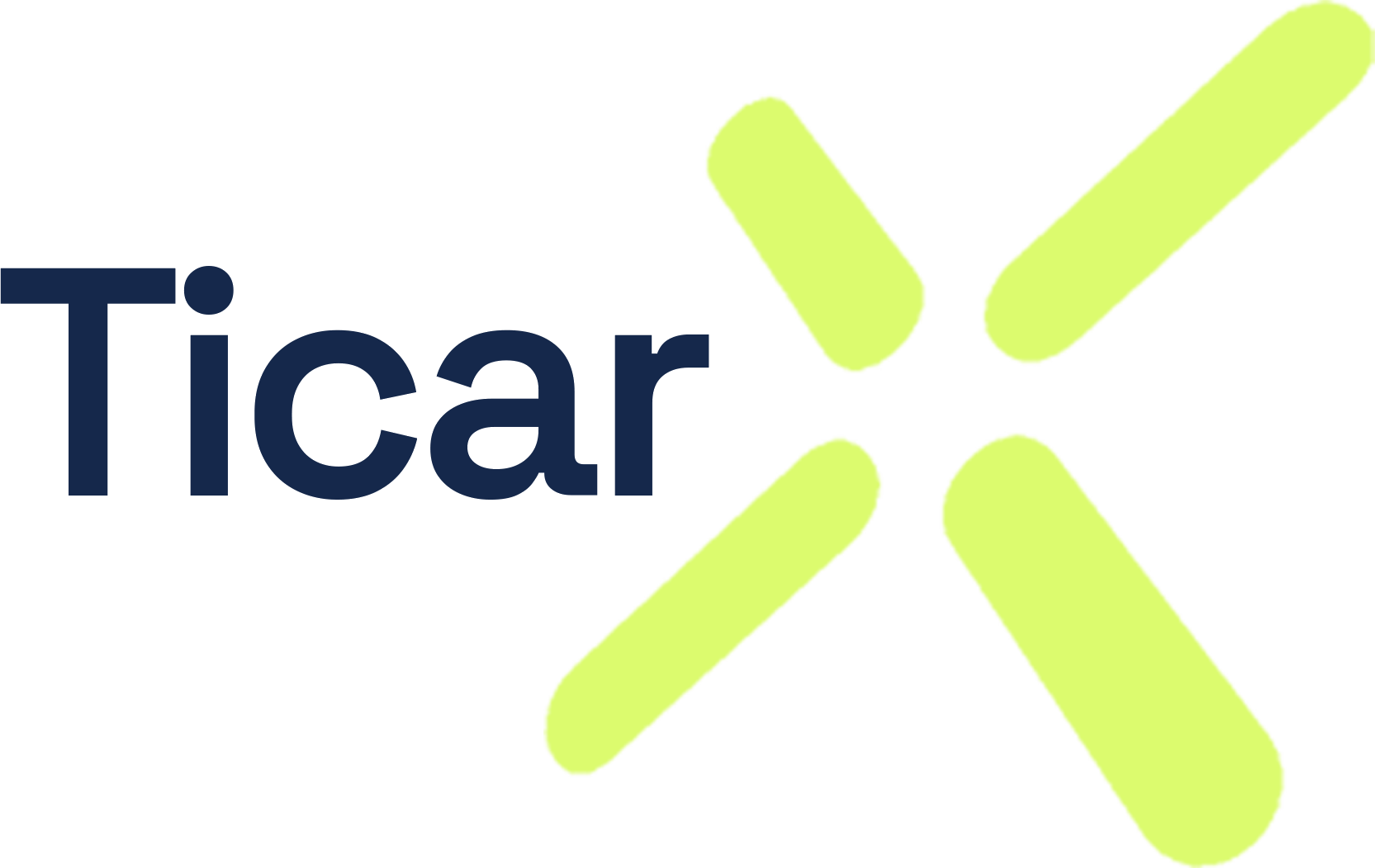 TicarX